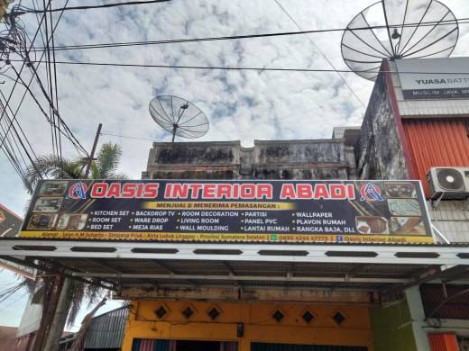 WhatsApp Image 2025-07-17 at 07.03.26 (3)