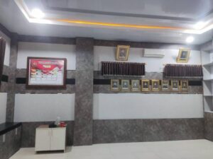 WhatsApp Image 2025-07-17 at 07.03.27 (1)