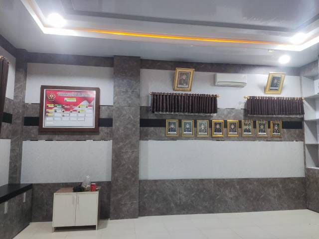 WhatsApp Image 2025-07-17 at 07.03.27 (1)