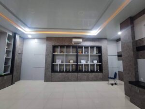 WhatsApp Image 2025-07-17 at 07.03.27 (2)