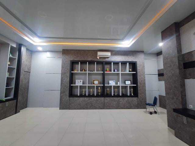 WhatsApp Image 2025-07-17 at 07.03.27 (2)