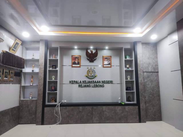 WhatsApp Image 2025-07-17 at 07.03.28 (3)