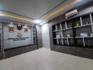 WhatsApp Image 2025-07-17 at 07.03.28