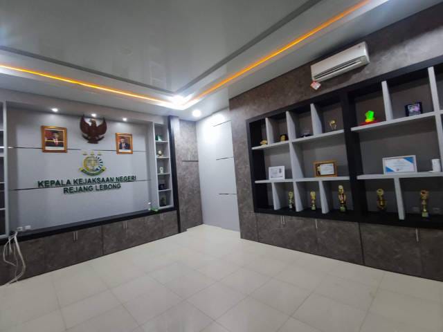 WhatsApp Image 2025-07-17 at 07.03.28