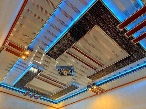 WhatsApp Image 2025-07-17 at 07.03.29 (1)