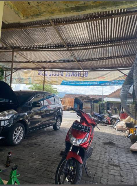 WhatsApp Image 2025-07-17 at 18.20.49 (2)