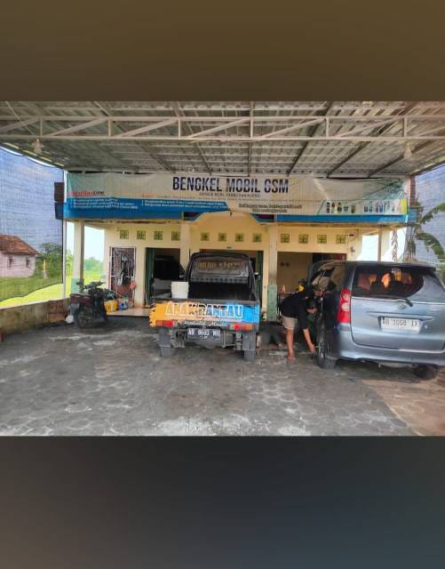 WhatsApp Image 2025-07-17 at 18.20.49 (3)