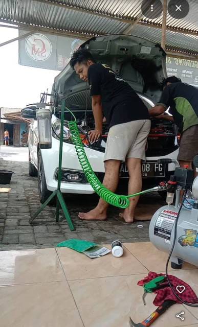 WhatsApp Image 2025-07-17 at 18.20.50 (1)