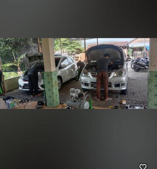 WhatsApp Image 2025-07-17 at 18.20.50 (2)