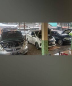 WhatsApp Image 2025-07-17 at 18.20.50