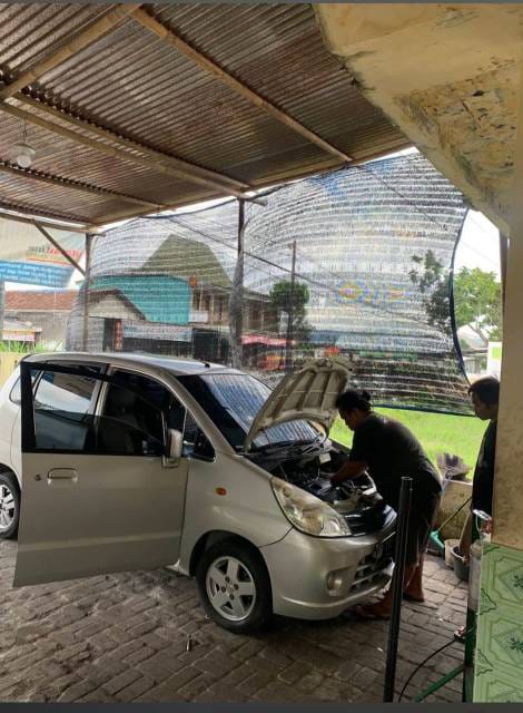 WhatsApp Image 2025-07-17 at 18.20.50 (3)