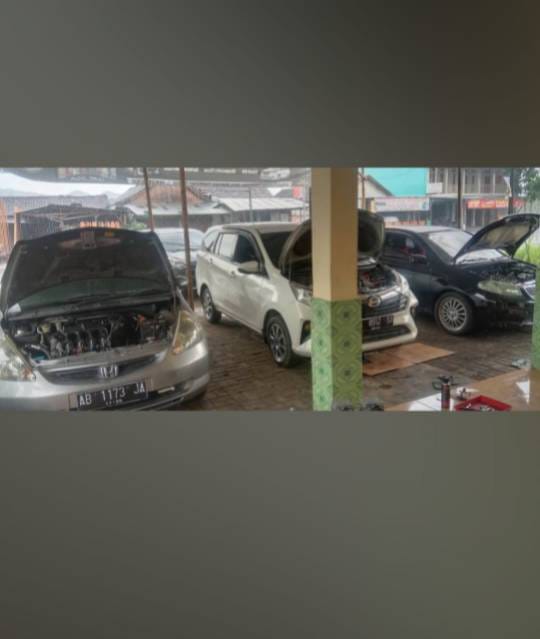 WhatsApp Image 2025-07-17 at 18.20.50