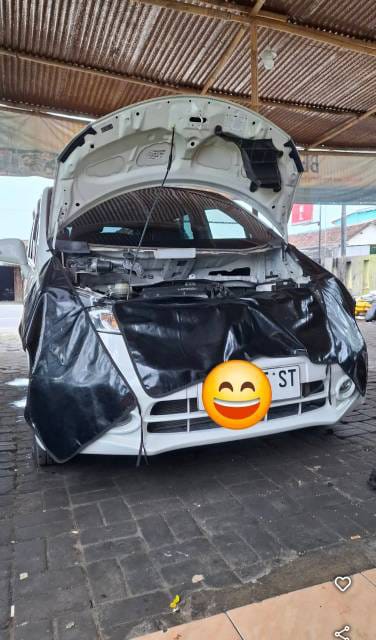 WhatsApp Image 2025-07-17 at 18.20.51 (3)