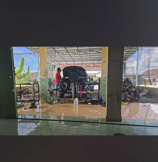 WhatsApp Image 2025-07-17 at 18.20.51