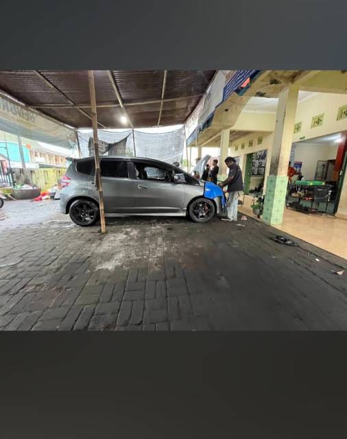 WhatsApp Image 2025-07-17 at 18.20.52