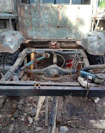 WhatsApp Image 2025-07-18 at 20.35.43 (1)