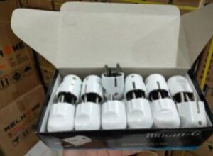 WhatsApp Image 2025-07-18 at 20.37.44 (1)