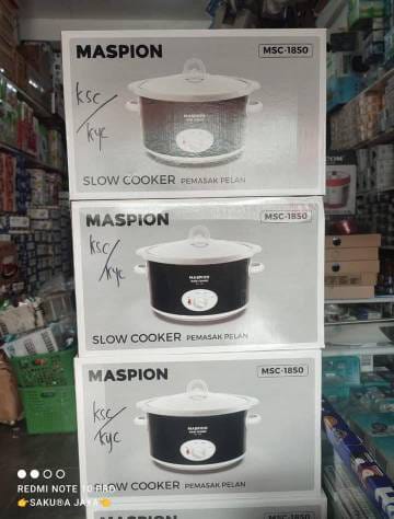 WhatsApp Image 2025-07-18 at 20.37.44 (2)