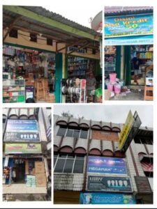 WhatsApp Image 2025-07-18 at 20.37.45 (1)