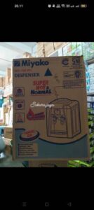 WhatsApp Image 2025-07-18 at 20.37.45