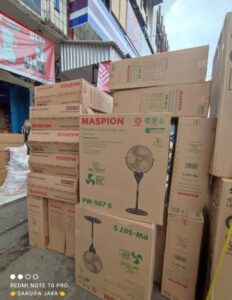 WhatsApp Image 2025-07-18 at 20.37.45 (3)