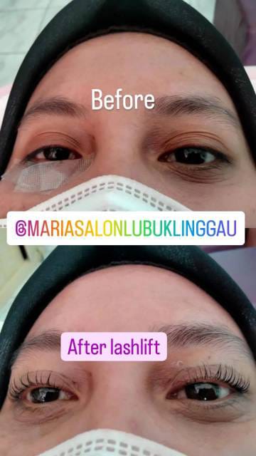 WhatsApp Image 2025-07-18 at 20.38.43 (2)