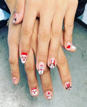 WhatsApp Image 2025-07-18 at 20.38.43 (3)