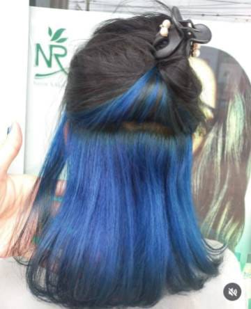 WhatsApp Image 2025-07-18 at 20.38.43