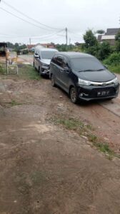WhatsApp Image 2025-07-20 at 05.05.17 (1)