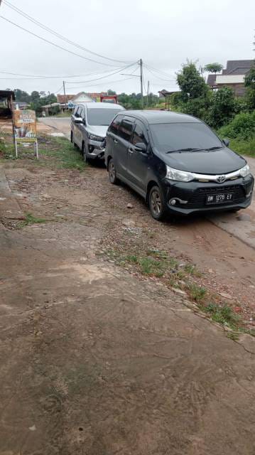 WhatsApp Image 2025-07-20 at 05.05.17 (1)