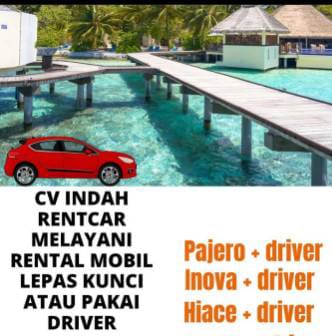 WhatsApp Image 2025-07-20 at 05.05.18 (2)