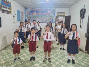 WhatsApp Image 2025-07-23 at 13.15.46 (1)