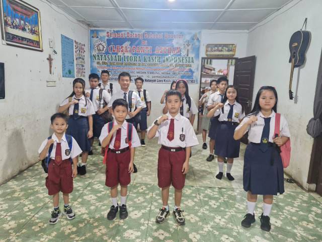 WhatsApp Image 2025-07-23 at 13.15.46 (1)