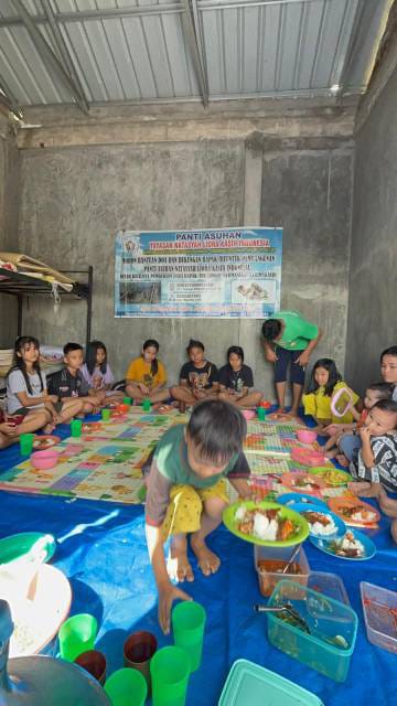 WhatsApp Image 2025-07-23 at 13.15.46 (2)