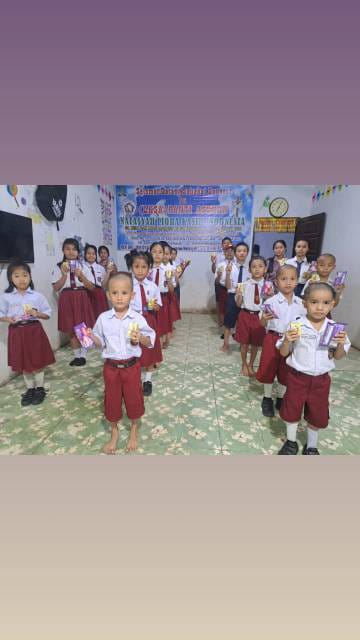 WhatsApp Image 2025-07-23 at 13.15.46 (3)