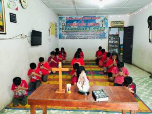 WhatsApp Image 2025-07-23 at 13.15.46