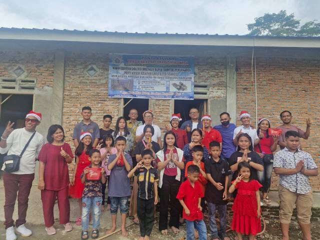 WhatsApp Image 2025-07-23 at 13.15.47 (1) - Copy