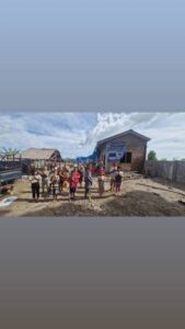 WhatsApp Image 2025-07-23 at 13.15.47 (2) - Copy