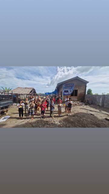 WhatsApp Image 2025-07-23 at 13.15.47 (2) - Copy