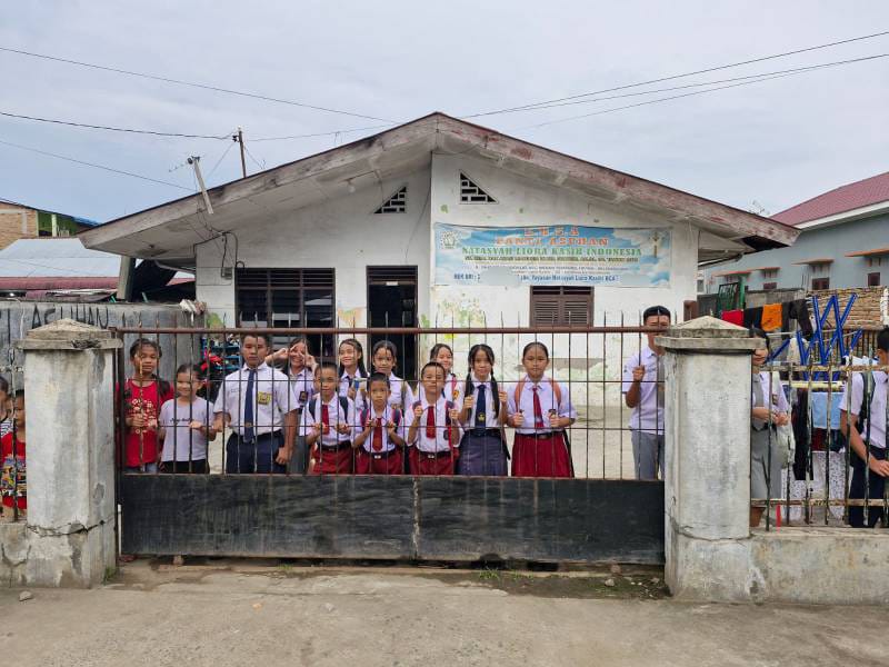 WhatsApp Image 2025-07-23 at 13.15.47 (4) - Copy