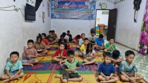 WhatsApp Image 2025-07-23 at 13.15.48 (1) - Copy