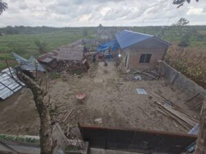 WhatsApp Image 2025-07-23 at 13.15.48 (2) - Copy