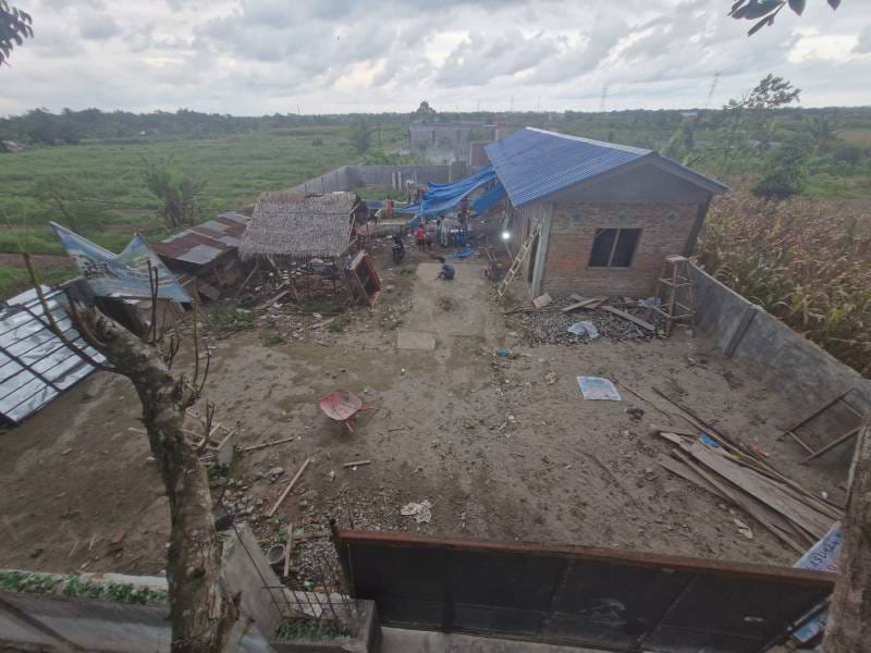 WhatsApp Image 2025-07-23 at 13.15.48 (2) - Copy