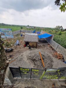 WhatsApp Image 2025-07-23 at 13.15.48 - Copy