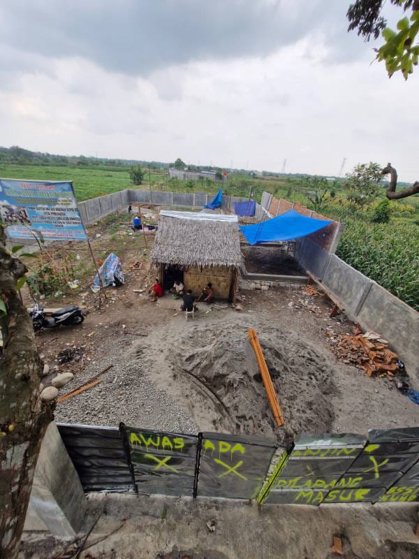 WhatsApp Image 2025-07-23 at 13.15.48 - Copy