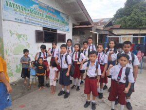 WhatsApp Image 2025-07-23 at 13.15.49 (1) - Copy