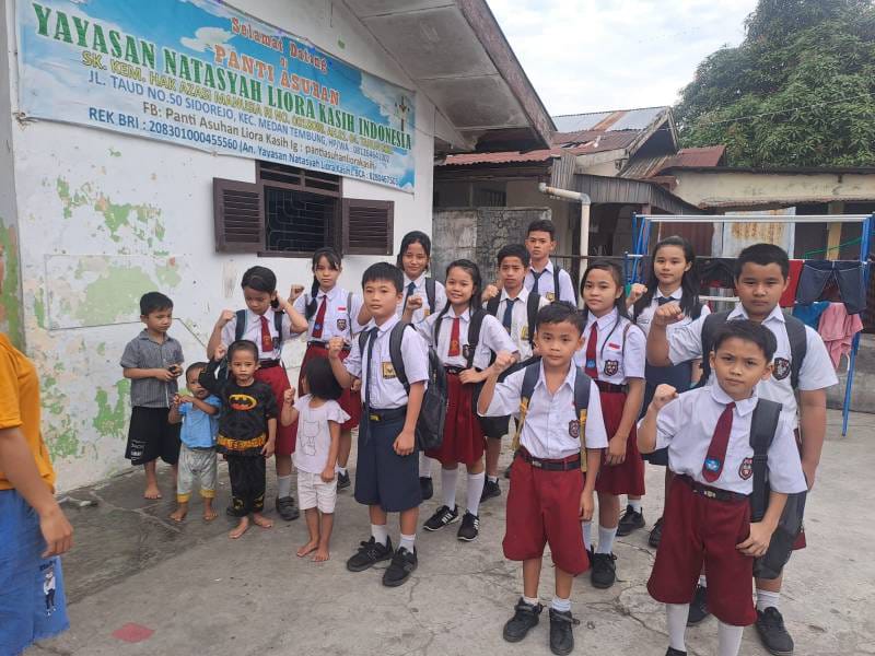 WhatsApp Image 2025-07-23 at 13.15.49 (1) - Copy