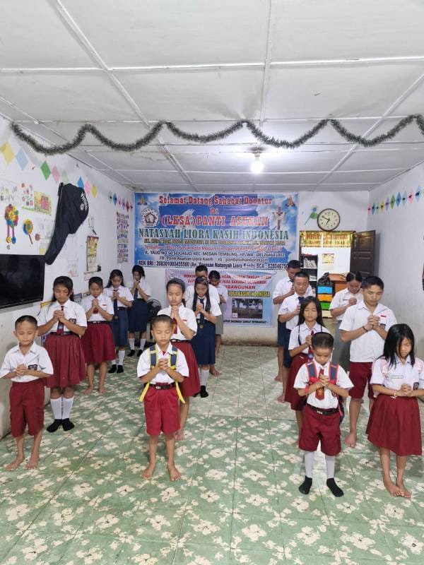 WhatsApp Image 2025-07-23 at 13.15.49 - Copy