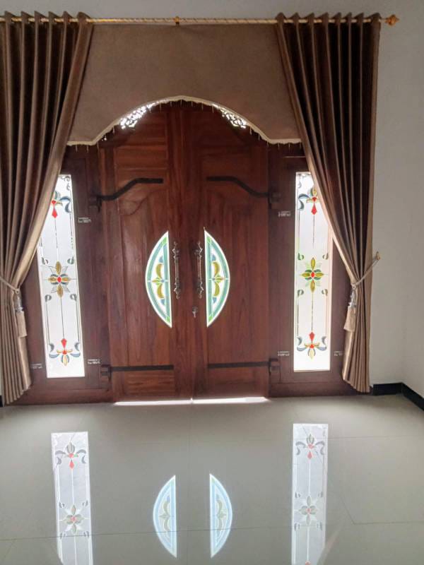 WhatsApp Image 2025-07-24 at 19.38.10