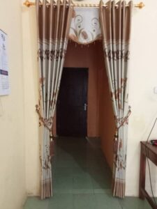 WhatsApp Image 2025-07-24 at 19.38.11 (1)